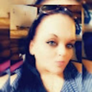 Meet your Posher, Brittani